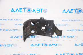 Cruise radar bracket Mazda CX-9 16-23 touring