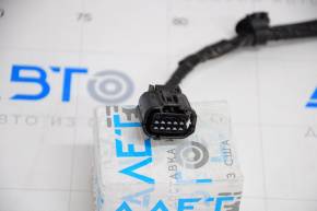 Blind Spot Sensor BSM Mazda CX-9 16- Right 5 Pins