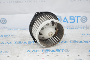 Nissan Altima 13-18 heater fan motor