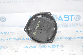 Nissan Altima 13-18 heater fan motor