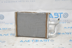 Nissan Altima 13-18 Heater Radiator