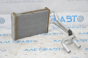 Nissan Altima 13-18 Heater Radiator