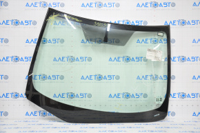Windshield Nissan Sentra 13-19
