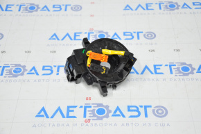 Steering cable Subaru Forester 14-18 SJ