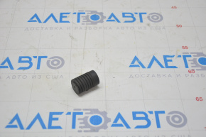Bonnet Bumper Subaru Forester 14-18 SJ