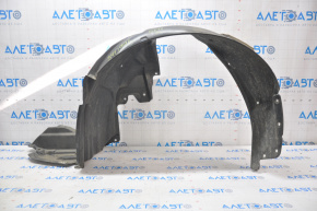 Front left fender liner Subaru Forester 14-18 SJ