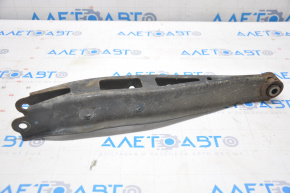 Subaru Forester 14-18 SJ lower rear left control arm rusty
