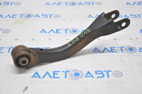 Rear left longitudinal arm Subaru Forester 14-18 SJ rusty