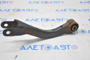 Rear right longitudinal arm Subaru Forester 14-18 SJ rusty