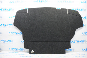 Trunk floor Toyota Camry v50 12-13 usa