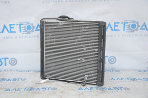 Toyota Sienna 11-15 Evaporator with Temperature Sensor