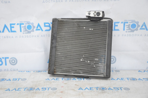 Toyota Sienna 11-15 Evaporator with Temperature Sensor
