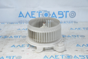 Heater fan motor for Toyota Sienna 11-18