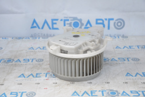Heater fan motor for Toyota Sienna 11-18
