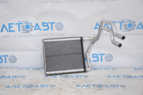 Toyota Sienna 11-20 Heater Radiator