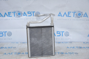 Toyota Sienna 11-20 Heater Radiator