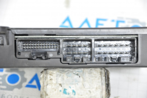 Driver's Seat Control Unit Cadillac ATS 13-