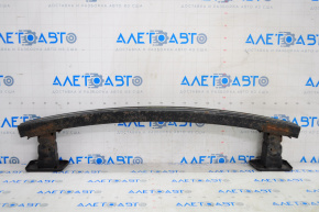 Ford Escape MK3 13-19 Rear Bumper Reinforcement Rusty