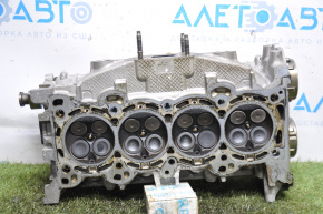 Cylinder head assembly Ford Fusion mk5 13-18 2.0T