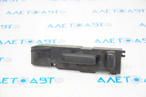 Driver's Seat Control Honda Accord 13-17