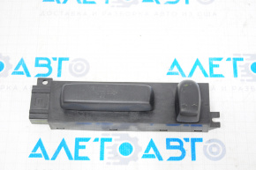 Honda Accord 13- Passenger Seat Control