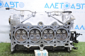 Cylinder head assembly Honda Civic X FC 16-21 K20C2 2.0