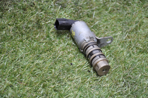 Vtec valve in cylinder head Honda Civic X FC 16-21 K20C2 2.0