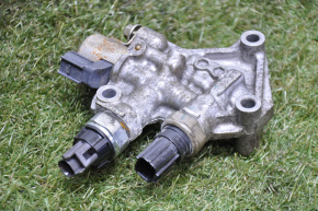 Vtec valve in body Honda Civic X FC 16-21 K20C2 2.0