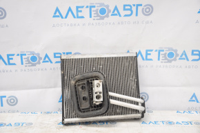 Infiniti QX30 17-19 Evaporator
