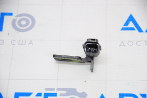 Jeep Compass ambient air temperature sensor 17-24 with chip