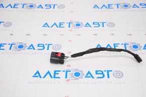 Jeep Compass 17-25 halogen headlight chip