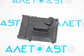 Driver's seat control Jeep Grand Cherokee WK2 14-21