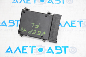 Driver's seat control Jeep Grand Cherokee WK2 14-21