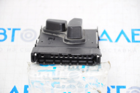 Driver's seat control Jeep Grand Cherokee WK2 14-21