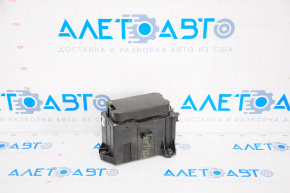 BATTERY RELAY ASSEMBLY Kia Optima 11-16 hybrid