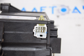 BATTERY RELAY ASSEMBLY Kia Optima 11-16 hybrid