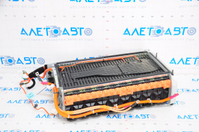 Cassette VVB Kia Optima 11-13 hybrid 108k