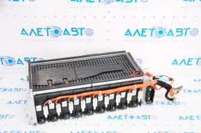 Cassette VVB Kia Optima 11-13 hybrid 108k