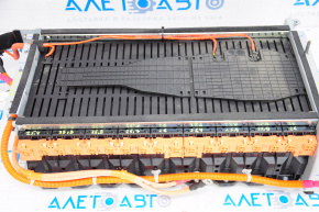 Cassette VVB Kia Optima 11-13 hybrid 108k