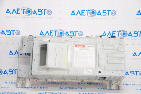 VVB housing Kia Optima 11-13 hybrid