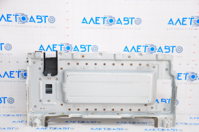 VVB housing Kia Optima 11-13 hybrid