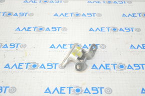 Upper rear left door hinge for Lexus Hs250h 10-12