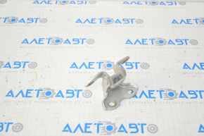 Upper rear left door hinge for Lexus Hs250h 10-12