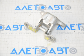 Upper rear right door hinge for Lexus Hs250h 10-12