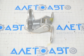Upper rear right door hinge for Lexus Hs250h 10-12
