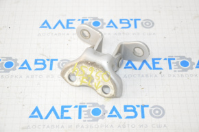 Lower front left door hinge for Lexus Hs250h 10-12