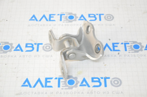 Lower front left door hinge for Lexus Hs250h 10-12