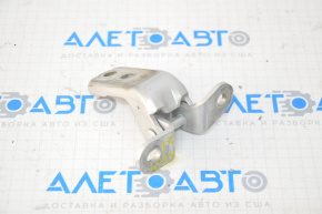 Upper front right door hinge for Lexus Hs250h 10-12