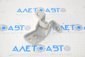 Upper front right door hinge for Lexus Hs250h 10-12