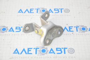 Lower front right door hinge for Lexus Hs250h 10-12